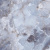 Керамогранит NT Ceramic Axion Nebula Onyx Glossy NTTVL99819P(600*1200*8,5 мм)1,44 м2(8 лиц) Керамогранит NT Ceramic Axion Nebula Onyx Glossy NTTVL99819P(600*1200*8,5 мм)1,44 м2(8 лиц)