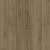 Замковая SPC-плитка Alpine Floor GS VILLAGE  ECO11-1907 Вайпуа 1220мм*125мм*4мм(1,525 м2.уп)