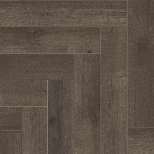 Замковая SPC-плитка Alpine Floor ECO 13-19А Дуб Антарес 600х125х4 mm(1,95 м2.уп)