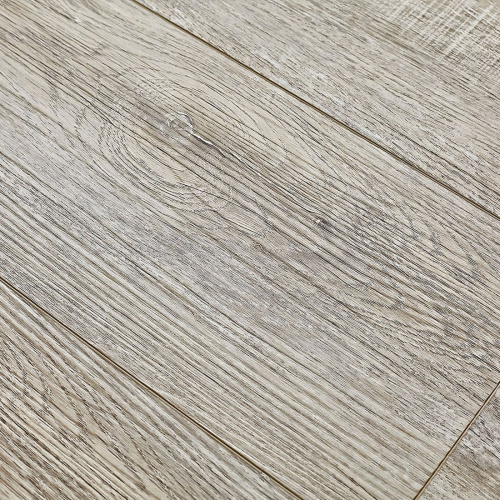 Клеевая LVT-плитка Planker Force LVT4008 Дуб Глори(1219x178x2,5 мм)4,34 м2.уп