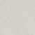 Ламинат Pergo Chevron 12Pro L1254-04157 Дуб морозный патинированный 2V 33 кл 1200x396x12mm(1,426 м2)