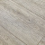 Клеевая LVT-плитка Planker Force LVT4008 Дуб Глори(1219x178x2,5 мм)4,34 м2.уп Клеевая LVT-плитка Planker Force LVT4008 Дуб Глори(1219x178x2,5 мм)4,34 м2.уп