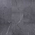 Кварцевый ламинат Home Expert Rock 9108 Graphite 610*305*4мм, 0,5мм, фаска (1,861м2 уп)