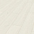  Ламинат M1234 MY FLOOR Villa 4V Дуб Опал белый 33 кл 1375x188x12mm(1,293 м2)