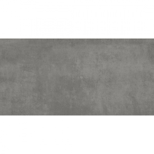 Керамогранит Стрит Грэй (Street grey) 60х120 SE0L06M01 0,720 м2/уп
