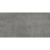 Керамогранит Стрит Грэй (Street grey) 60х120 SE0L06M01 0,720 м2/уп