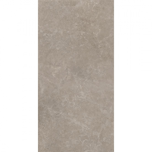 Керамогранит Шэлл (Shell) DG 60х120 11020 0,720 м2/уп