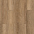 Замковая SPC-плитка Aberhof Helios Riverdale 2206 (1200*180*5 мм/0,5 мм)2,16 м2.уп