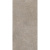 Керамогранит Шэлл (Shell) DG 60х120 11020 0,720 м2/уп Керамогранит Шэлл (Shell) DG 60х120 11020 0,720 м2/уп
