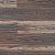 Ламинат MV8110 MY FLOOR Cottage 4V Манго 32 кл 1380x193x8mm(2,131 м2)