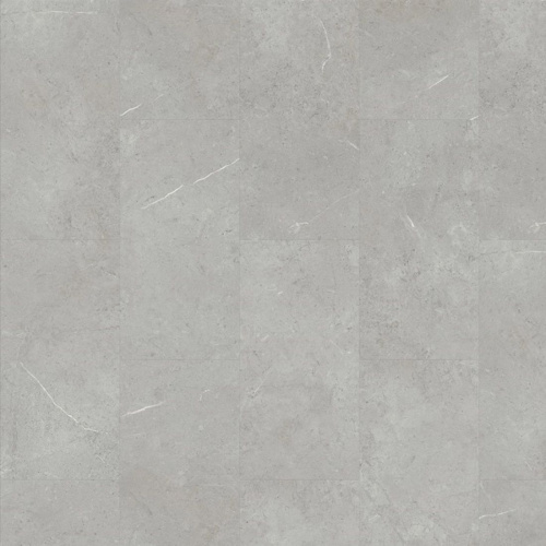 LVT-плитка Moduleo Roots 55 Triana 46922CD(986х493х2,5мм) 4,86 м2/уп