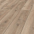 Ламинат ML1031 MY FLOOR Residence 4V Дуб горный кремовый 33 кл 1845x244x10mm(1,800 м2)