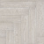LVT-плитка Alpine Floor Parquet  ECO16-9 (590х118х2.5мм) 2,227 м2/уп