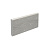Плинтус Alpine Floor 1011-21  2200*80*11мм