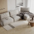 Паркет Quartz Parquet 44-1258-06 Дуб Маскарпоне 400*100*5 мм(1,12 м2.уп) Паркет Quartz Parquet 44-1258-06 Дуб Маскарпоне 400*100*5 мм(1,12 м2.уп)