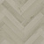Замковая SPC-плитка Aberhof Diamante 5762(625*125*4+1 мм/0,55 мм)2,5 м2.уп