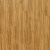 Замковая SPC-плитка Berry Alloc Pureloc 40 Honey Oak 5161-4027(1210*176,6*5мм)1,709 м2.уп