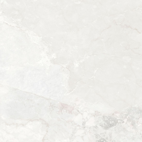Керамогранит NT Ceramic Lavarsaz Ancient Rome NTT9403DDG(600*1200*9,5 мм)1,44 м2