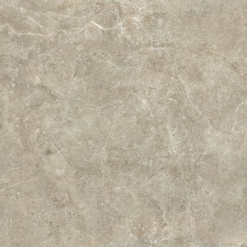 Керамогранит NT Ceramic Quanta Grey NS6NTT9021L(600*600*9,5 мм)1,44 м2