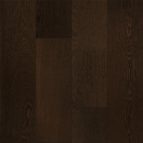 Паркет Quartz Parquet 550-64 Венге Африканский браш 1220*152*7 мм (1,854 м2.уп)