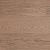 Паркетная доска AUSWOOD OAK SAMOS (NFH402) ABCD1200 х 168 х 12 мм (2,016м2)