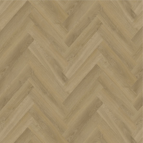 ПВХ-плитка Strong Step Ideal 32ID69 Вена 630*126*2,5мм(3,016 м2/уп)