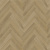 ПВХ-плитка Strong Step Ideal 32ID69 Вена 630*126*2,5мм(3,016 м2/уп)