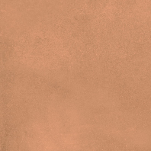 Керамогранит Дэлишн Клэй (Delishn Clay) 60х120 DL0L60M01 0,720 м2/уп
