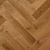  Ламинат Alpine Floor Herringbone Elegant Strong LF304-13 Дуб Помона 4V (600x100x12mm)1,320 м2.уп