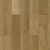 Клеевая LVT-плитка Aberhof Alfa GD Avocado 1907(184,2x1219,2x2мм/0,3мм)5,839м2.уп