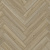 Замковая SPC-плитка Aberhof Diamante 7302(625*125*4+1 мм/0,55 мм)2,5 м2.уп