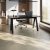 Паркет Quartz Parquet 99-1258-60 Дуб Европейский 400*100*6 мм(1,120 м2.уп) Паркет Quartz Parquet 99-1258-60 Дуб Европейский 400*100*6 мм(1,120 м2.уп)