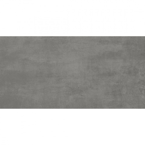 Керамогранит Стрит Грэй (Street grey) 60х120 SE0L06M01 0,720 м2/уп