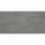 Керамогранит Стрит Грэй (Street grey) 60х120 SE0L06M01 0,720 м2/уп