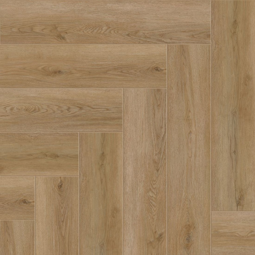 Плитка кварц-виниловая 1034-06 Sot  590 x 118 x 2 mm (2.58м2)