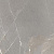 Керамогранит NT Ceramic Axion Shiny Slate NTTHS99809K(600*1200*8,5 мм)1,44 м2