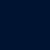 Спортивное покрытие Profi Indigo (2 м. 4,3 мм толщина 0,6 мм защитный слой)