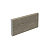 Плинтус Alpine Floor SK 13-17 (2200×80х12.5)