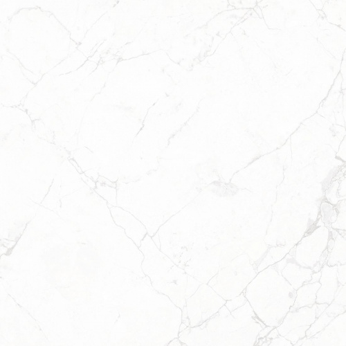 Керамогранит NT Ceramic Marmo Impero Carving NTT995180M(600*600*9 мм)1,44 м2