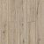  Ламинат Alpine Floor Arteo 8M WR 62758 Дуб Нефуд 4V 33 кл 1285x192x8mm(2,220 м2.уп)