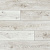 Ламинат Classen 52798 Vision WR Дуб Маракаибо (1285x192x8) 1,974 м²/уп 