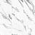 LVT-плитка Fargo Stone 48105-02 Мрамор Калакатта 42 кл. 0,5 мм(606*303*2,5мм)3,305 м2/уп
