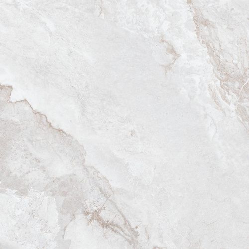 Керамогранит NT Ceramic Infinity Frozen Lake Matt NTTHS99812M(600*1200*8,5 мм)1,44 м2