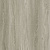 Замковая SPC-плитка Alpine Floor "Solo Plus" ECO 14-901 Маэстоса 1220мм*183мм*4мм(2,232 м2/10шт.уп)