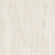 Ламинат Pergo Malmö Pro L1258-04430 Дуб Лагуна 4V 33 кл. 1380x156x8mm(1,722 м2)
