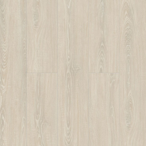Кварц-виниловая плитка Alpine Floor "EASY LINE" 1219мм*184мм*3 мм ECO3-14(2,245 м2.уп)