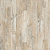 LVT-плитка Moduleo Roots 40 Country Oak 24130Q(1320х196х2,35мм) 3,88 м2/уп