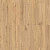 Ламинат Classen 62191 Diamond WR Дуб Гранада FSC (1285х192х10) 1,973 м²/уп 