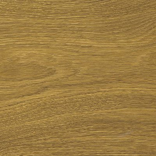 Замковая пробка Corkstyle Wood XL Oak Knotty(1235*200*10мм)1,729 м2/уп