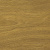 Замковая пробка Corkstyle Wood XL Oak Knotty(1235*200*10мм)1,729 м2/уп